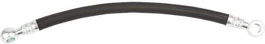 Μαρκουτσι Δυναμο Toyota Hilux Ln85 90 105 110 Ln5/6 '83-'96 Hiace '82-'89 Dyna '85-'89 L/2l Εισαγωγης Κοντο