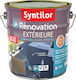 Syntilor 2Es