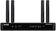 Lancom 1800EFW-5G Wireless 5G Router Wi‑Fi 6