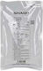 Sharp MX-C32GVY Original Toner Laser Printer Ga...