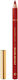 L'Oreal Paris Color Riche Le Lip Lippenkonturen...
