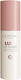 L'Oreal Paris Lumi Le Glass 620 Pink Ballet за ...
