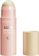 L'Oreal Paris Lumi Le Glow 635 Golden Couture з...