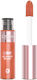 L'Oreal Paris Flüssig Rouge Lumi Le Liquid 627 ...