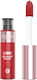 L'Oreal Paris Flüssig Rouge Lumi Le Liquid 640 ...