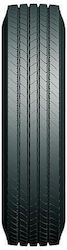 Groundspeed 245/70R19.5 141E-Commerce-Website 3PMSF Sommerreifen Lkw-Reifen