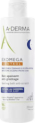 A-Derma Αφρόλουτρο 250ml