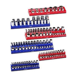 Vevor TTJCXSHL6JTC3DNUPV0 Adapter für Steckdosen & Bits Set 6Stücke