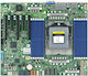 Supermicro MBD-H13SSL-NT-B SoC Mainboard ATX mit AMD Sockel