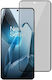 Tempered Glass (OnePlus 13)