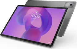 Lenovo Idea Tab Pro 12.7" Lenovo Idea Tab Pro 12.7"