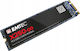 Emtec X250 SSD 2TB τύπου M.2 με σύνδεση SATA III