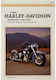 Service Manual 48-65 Panhead