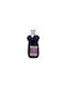 Atmosphera Diffuser Flüssigkeit mit Duft Lavendel 2717116 500ml