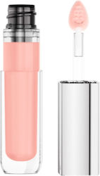 L'Oreal Paris Paradise Plump Ambition Lip Gloss 5ml