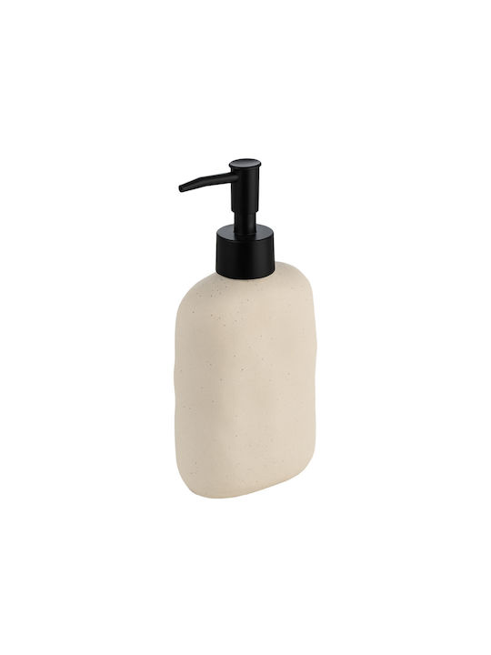 Estia Dispenser Ceramic 280ml