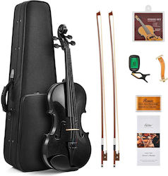 Eastar EB2006 Violin 4/4