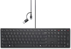 Dell KB525C Ελληνικό