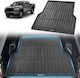 Vevor Truck Bed Liner Accessory Fit 2005-2023 Toyota Tacoma Tpe