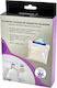 Moisture Absorber Hanger 210g Lavender Scent Sidirela E-1087-1