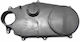 Καλυμμα Ιμαντα Χρονισμου Daewoo Matiz M200 '05-'09 0.8 Ανω Κατω Μερος