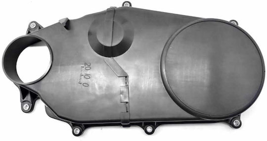 Καλυμμα Ιμαντα Χρονισμου Daewoo Matiz M200 '05-'09 0.8 Ανω Κατω Μερος