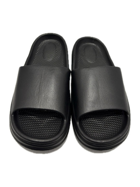 Slides Μαύρα