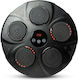 Red5 Light Up Musical Boxing Pad