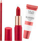 MUA Make-up-Set Razzleberry 3Stück