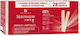 Seboradin Forte Haar Ampullen gegen Haarausfall 28x5.5ml