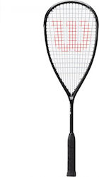 Wilson Pro Staff Team Ρακέτα Squash