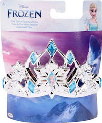 Disney Die Eiskönigin Elsa Tiara Krone