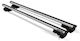 Bare transversale Menabo Dozer Xxl pentru Nissan Sunny Break 1991-1995