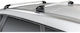 Menabo Ariete Flush Roof Bars Mercedes-Benz GLA X156 2014+