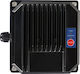 Nakayama Pro Np2203 Nakayama Pro Np2203 Πίνακας Αντλία Φωτοβολταικών 24v