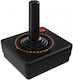 Cx40 Solus Joystick Black