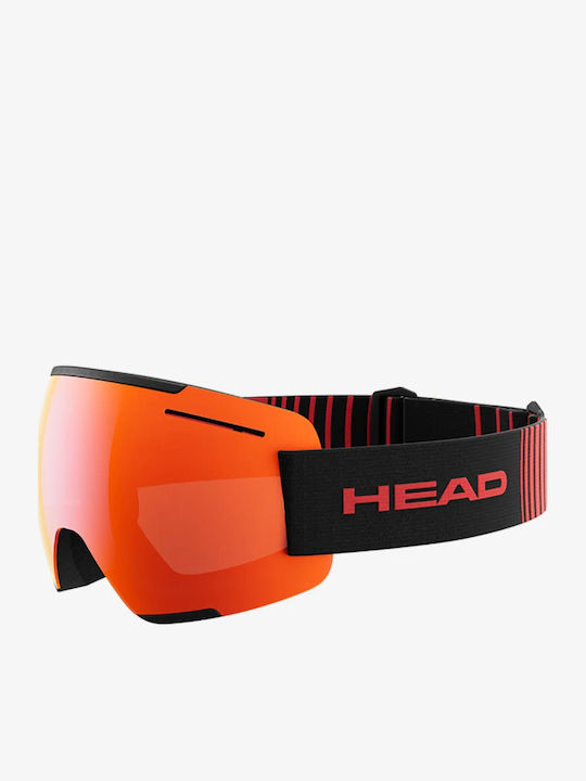 Head F-Lyt