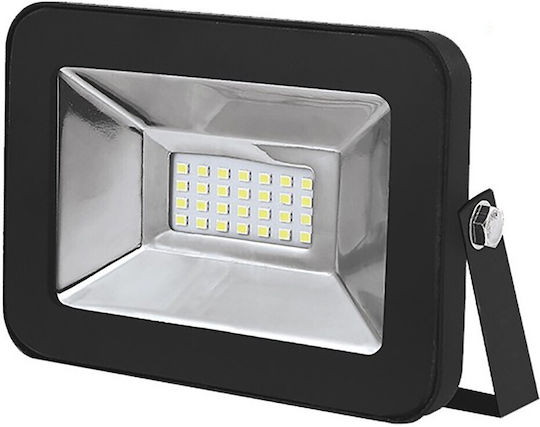 RealPower LED Floodlight