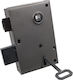 Gevy Lock Box Links