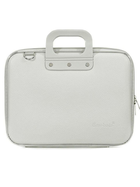 Bombata Mediobombata Classic Tasche Fall für La...
