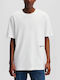 Karl Lagerfeld T-shirt White