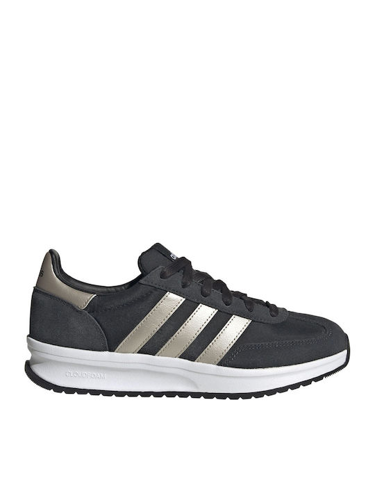 adidas Zx 600 Adidași Pentru Bărbați Negri JR1610 | Skroutz Romania