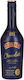 Irish Cream Λικέρ 7% 500ml