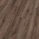 Kronotex Πάτωμα Laminate Mammut Plus 10mm-ac5/33 Macro Oak Brown Κιβ 1,800 M² D4791ma