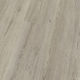 Kronotex Laminate Flooring Advanced 8mm-ac4/32 Trend Oak Grey Box 2.131 M2 D3126ad