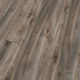 Kronotex Πάτωμα Laminate Mammut Plus 10mm-ac5/33 Macro Oak Grey Κιβ 1,800 M² D4792ma
