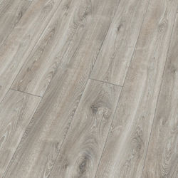 Parchet laminat Kronotex Mammut Plus 10mm-ac5/33 Stejar Highland Argintiu Cutie 1.800 M2 D4797ma