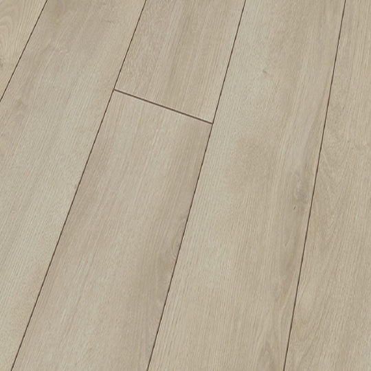 Kronotex Πάτωμα Laminate Advanced 8mm-ac4/32 Summer Oak Beige Κιβ 2,131 M2 D3902ad