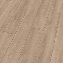 Kronotex Πάτωμα Laminate Mammut Plus 10mm-ac5/33 Macro Oak Light Κιβ 1,800 M² D4752ma