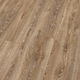 Kronotex Laminate Floor Mammut Plus 10mm-ac5/33 Highland Oak Bronze Box 1.800 M² D4795ma